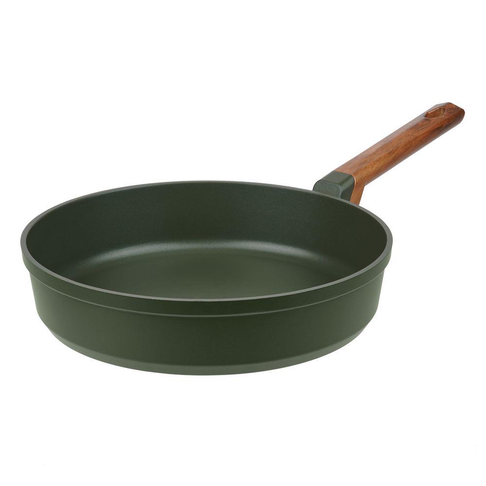 FRYPAN D28 H6.5CM/93711 RESTO - Image 7