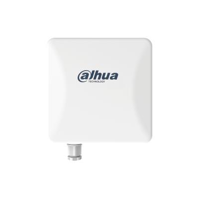 WRL CPE OUTDOOR 867MBPS 5GHZ/PFWB5-10AC DAHUA - Image 2
