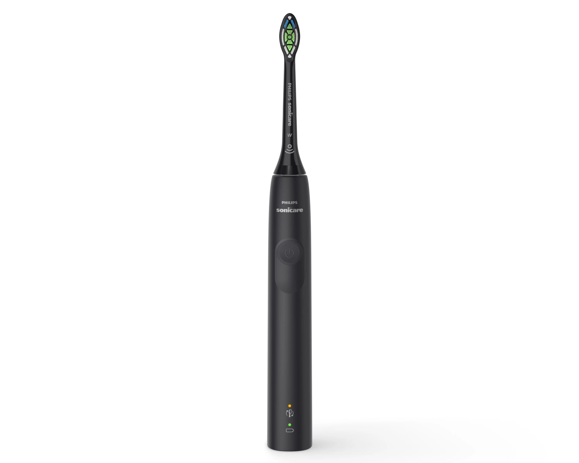 ELECTRIC TOOTHBRUSH/HX3681/54 PHILIPS - Image 5