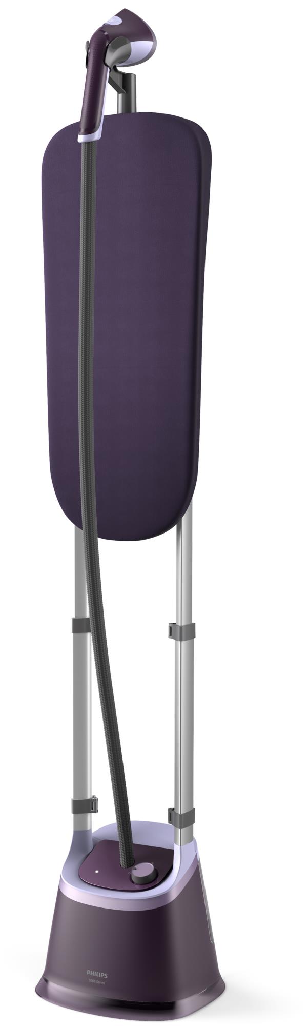 GARMENT STEAMER/STE3180/30 PHILIPS - Image 3