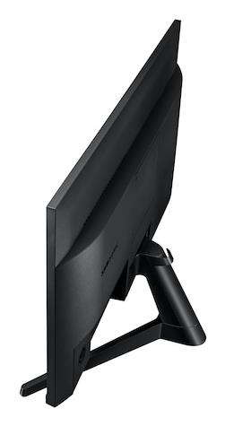 LCD Monitor SAMSUNG 24 " 1920 x 1080 pixels Full HD Native aspect ratio 16:9 LCD Flat LS24F330EAUXEN - Image 12