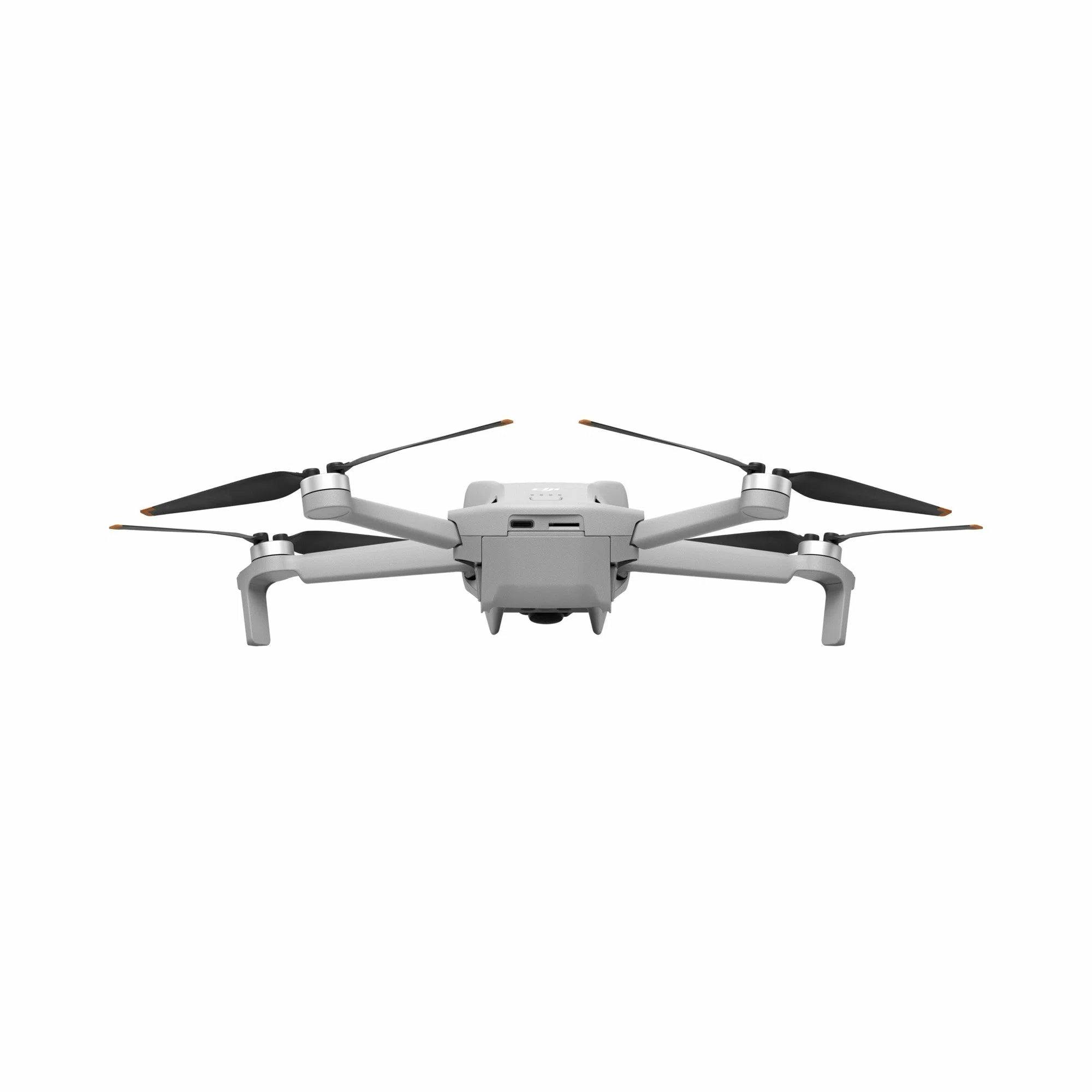 Drone DJI DJI Mini 3 (DJI RC) Consumer CP.MA.00000780.02 - Image 6