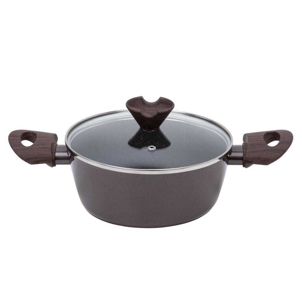 CASSEROLE D20CM 2L/93018 RESTO - Image 6