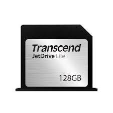 MEMORY JETDRIVE LITE 350 128GB/TS128GJDL350 TRANSCEND - Image 3