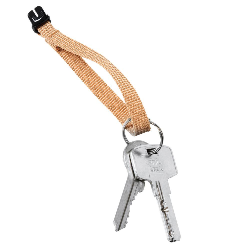 NB BACKPACK ECO MACBOOK AIR 15/BLACK 8126 RIVACASE - Image 26