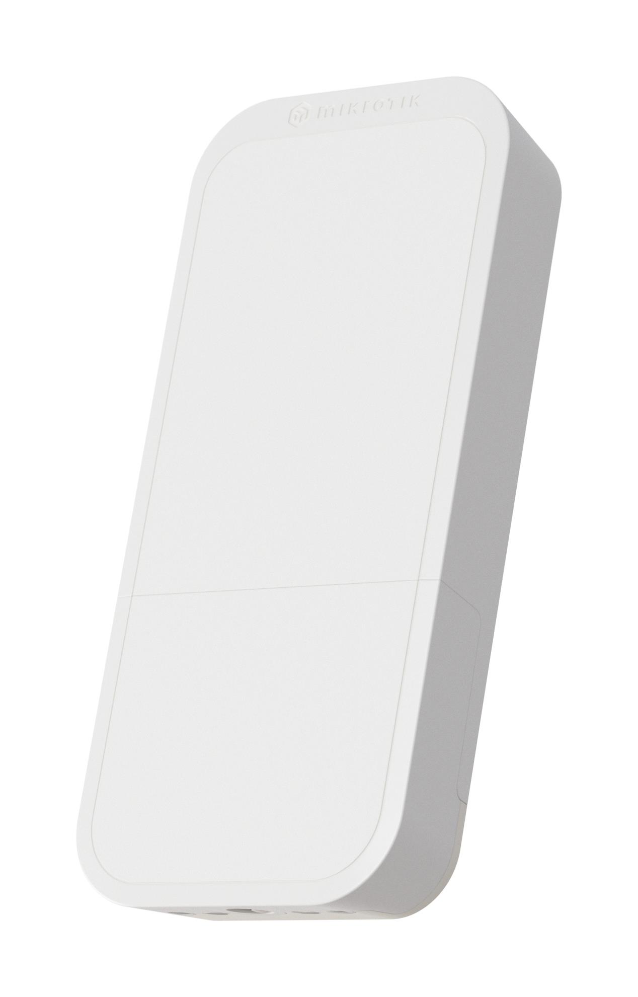 WRL ACCESS POINT OUTDOOR KIT/RBWAPR-2ND&R11E-LR8G MIKROTIK - Image 2