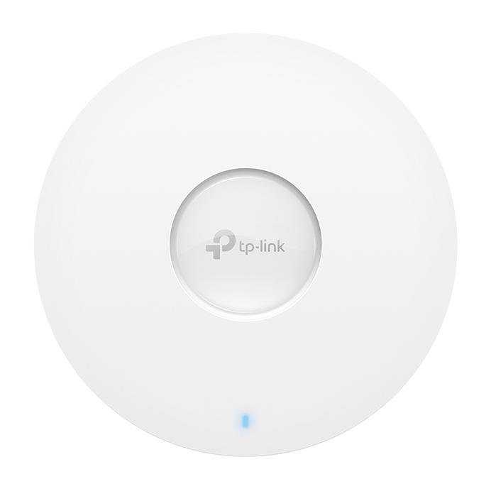 Access Point TP-LINK Omada EAP610 - Image 2