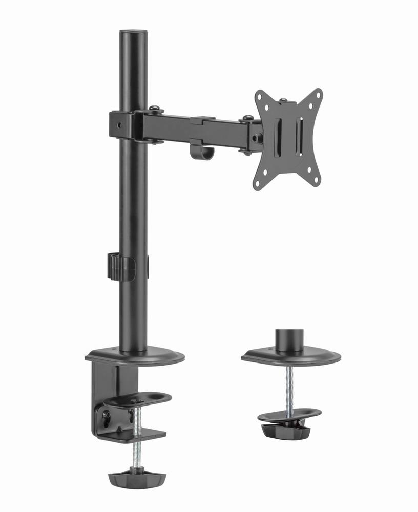 DISPLAY ACC MOUNTING ARM/17-32" MA-D1-03 GEMBIRD - Image 9
