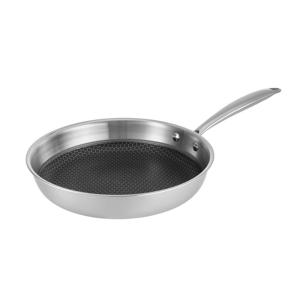FRYPAN D26 H5.3CM/95347 RESTO - Image 13