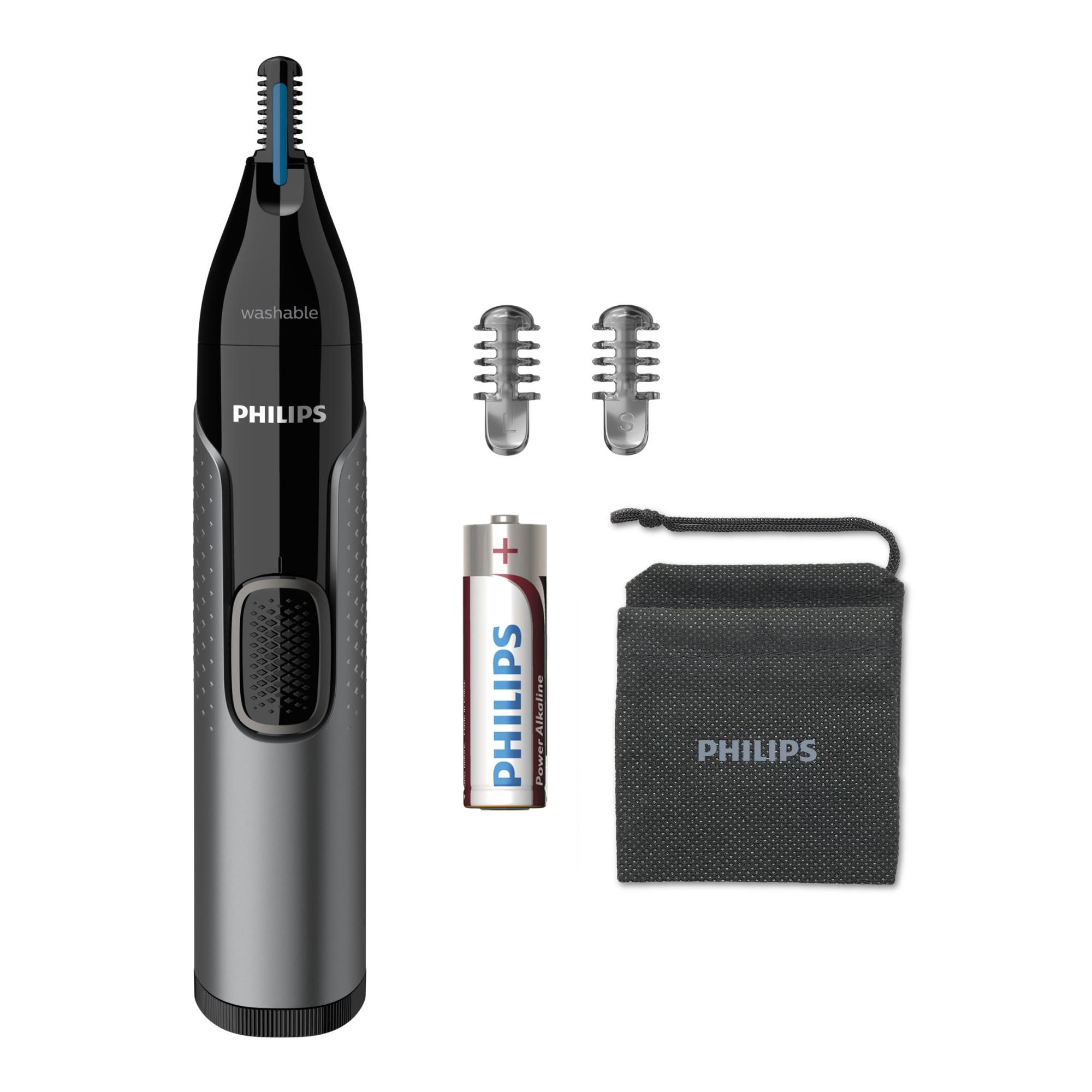 HAIR TRIMMER/NT3650/16 PHILIPS - Image 3