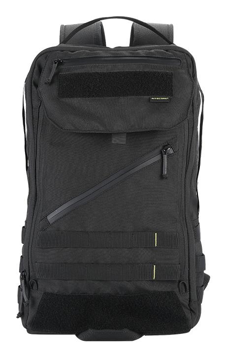 NB BACKPACK/BP23 NITECORE - Image 12