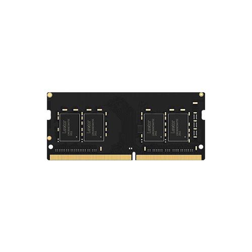 NB MEMORY 8GB PC25600 DDR4/SO LD4AS008G-B3200GSST LEXAR - Image 8