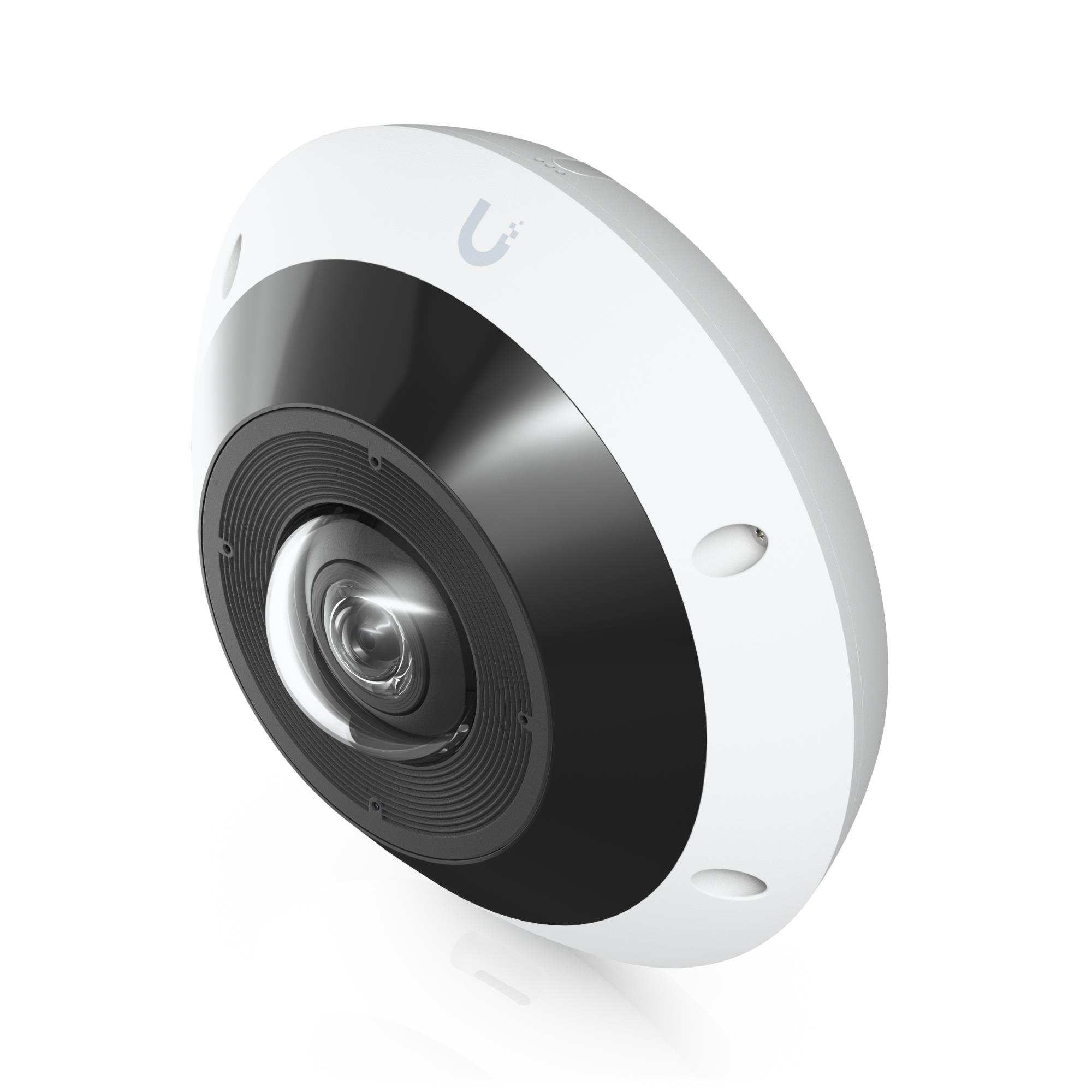 NET CAMERA 12MP/WH UVC-G6-PRO-360-W UBIQUITI - Image 11