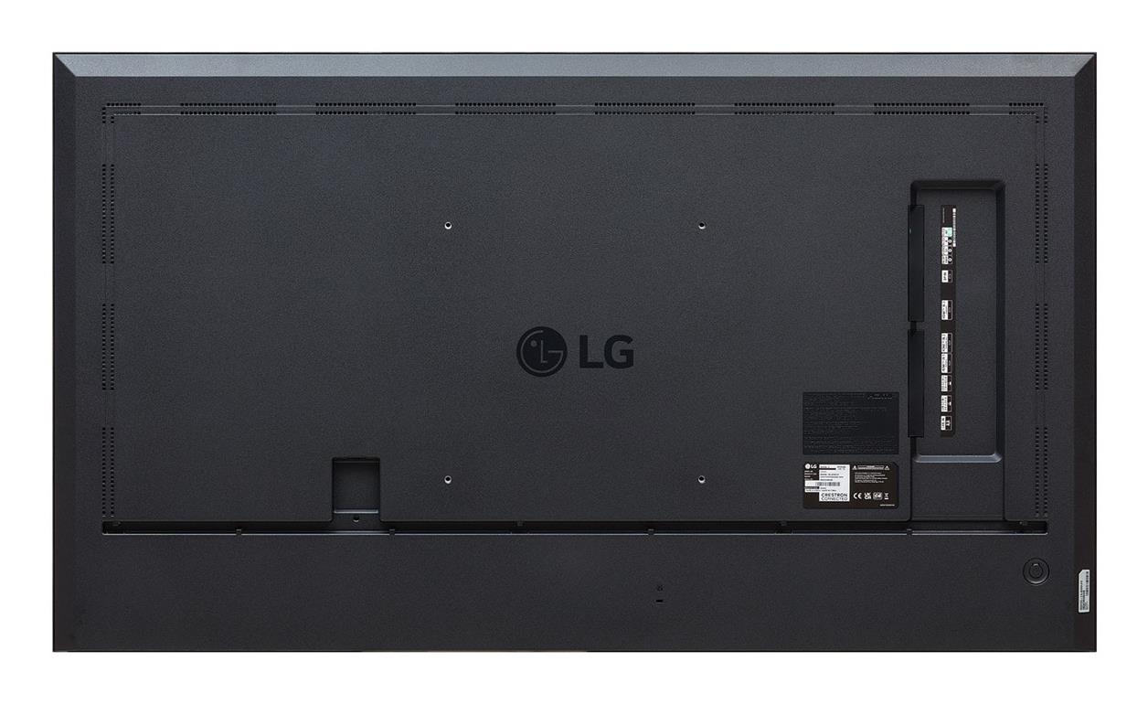 DISPLAY LCD 49"/49UH5Q-E LG - Image 9