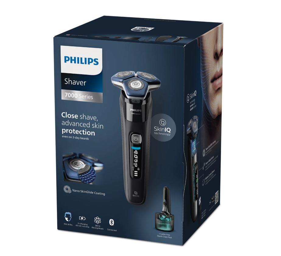 SHAVER/S7886/58 PHILIPS - Image 3