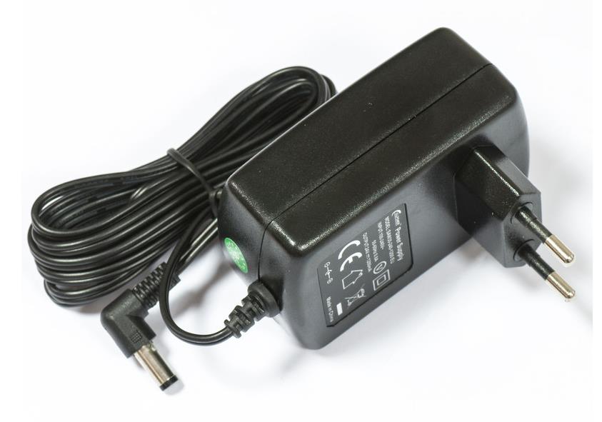 Access Point MIKROTIK 3G 4G 5G 5HAXD2HAXD-TC&RG650E-EU - Image 5