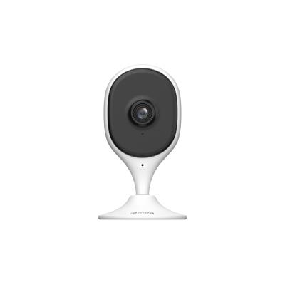 WRL CAMERA 3MP IR CUBE WIFI/C3A DAHUA - Image 9