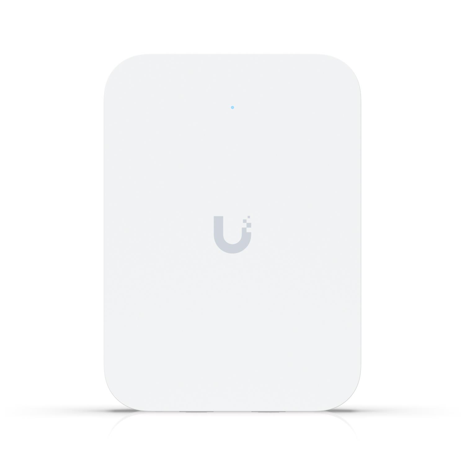 WRL ACCESS POINT/U7-IW UBIQUITI - Image 2