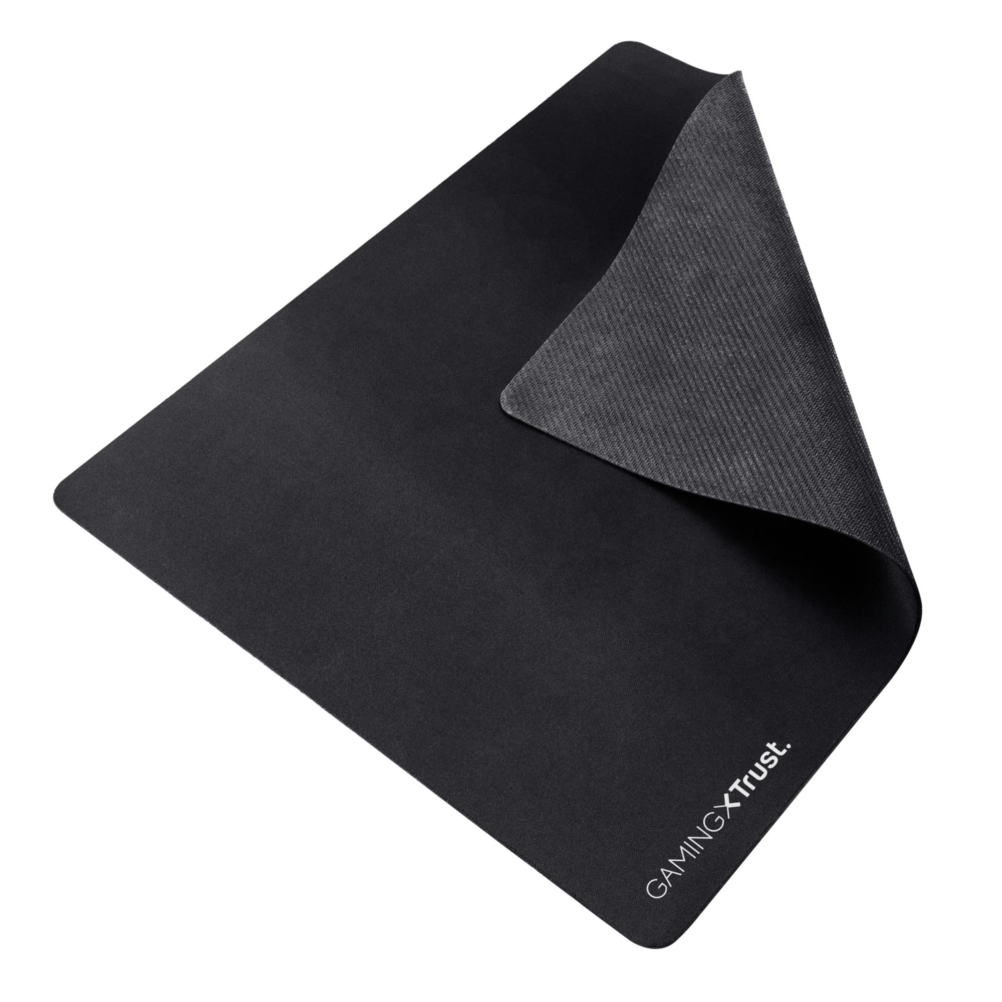 MOUSE PAD GXT754 L/21567 TRUST - Image 4
