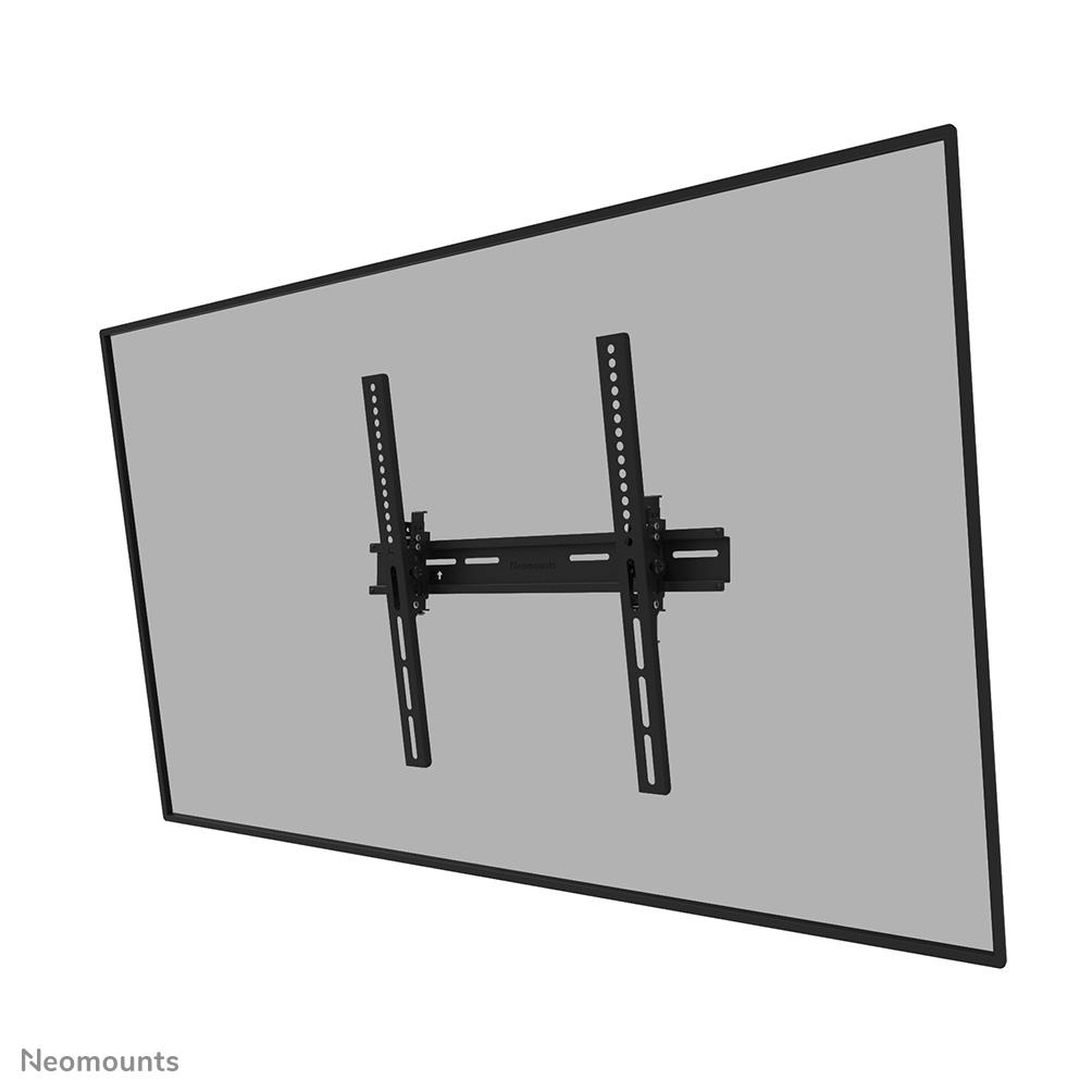 TV SET ACC WALL MOUNT/WL35-350BL14 NEOMOUNTS - Image 4