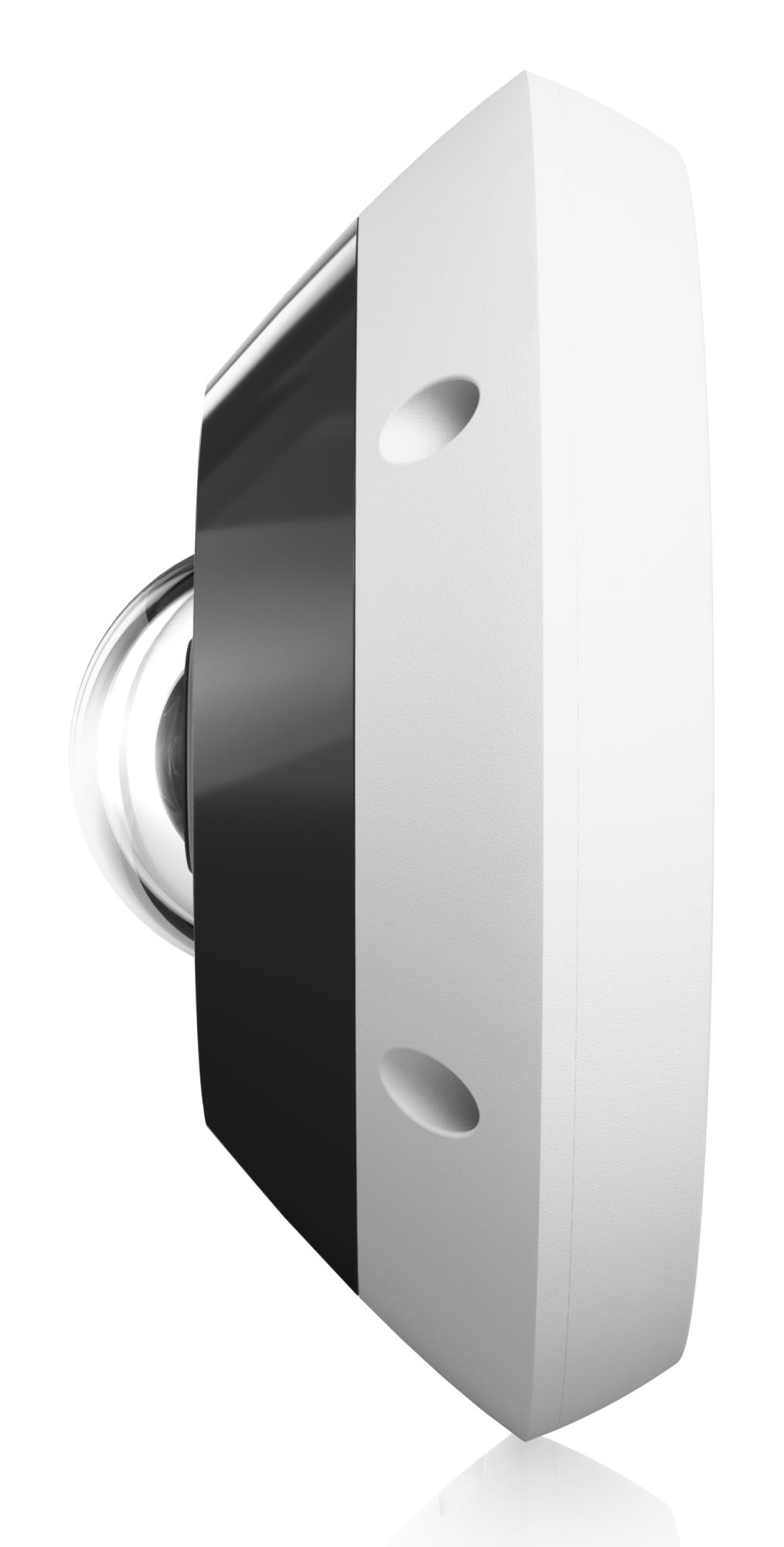 NET CAMERA 12MP/WH UVC-G6-PRO-360-W UBIQUITI - Image 3