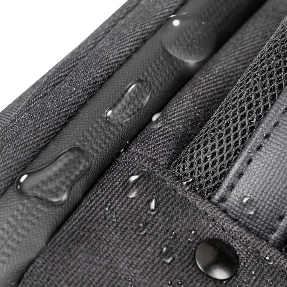 NB BACKPACK ECO MACBOOK AIR 15/BLACK 8126 RIVACASE - Image 30