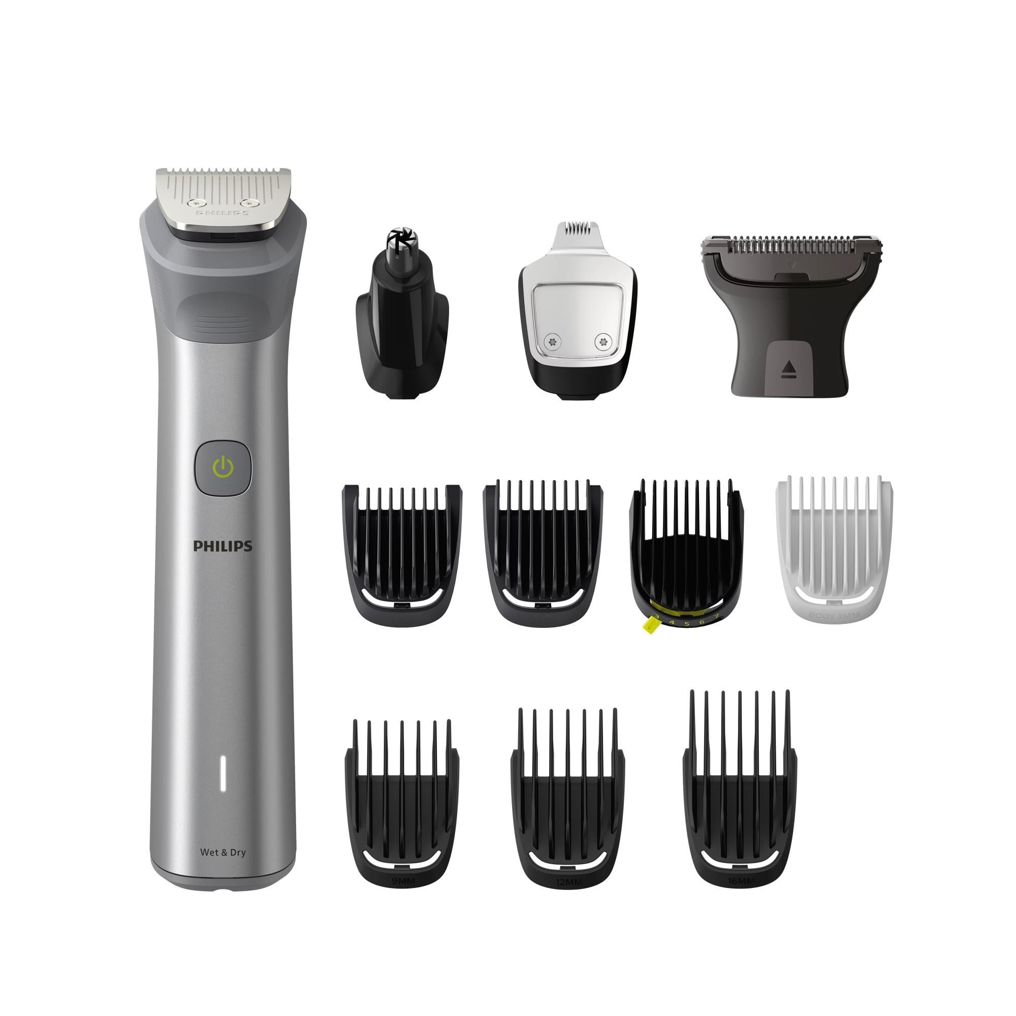 HAIR TRIMMER/MG5940/15 PHILIPS - Image 4