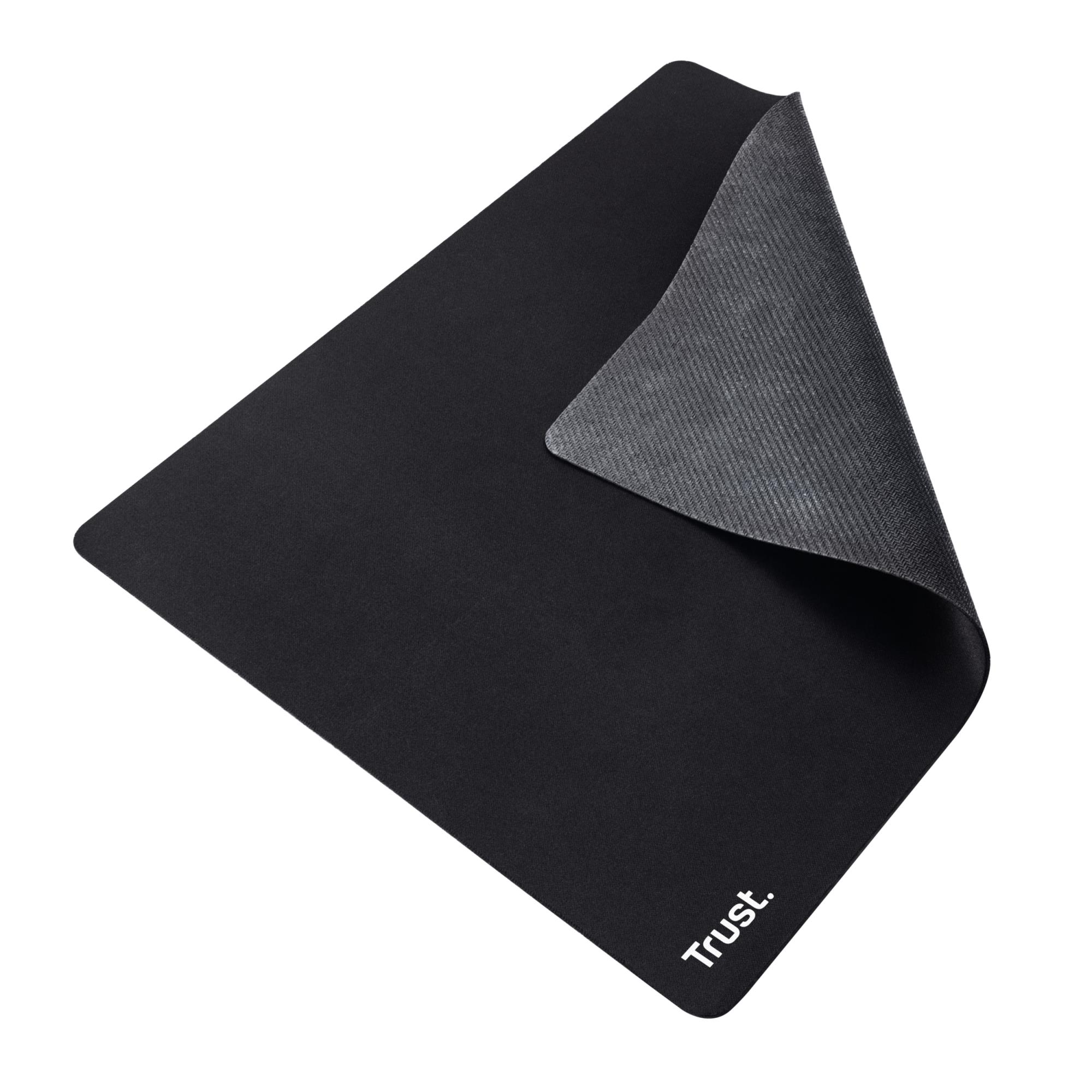 MOUSE PAD M/24193 TRUST - Image 5
