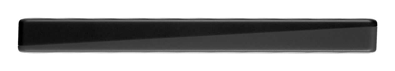 External HDD WESTERN DIGITAL My Passport 2TB USB 2.0 USB 3.0 USB 3.2 Colour Black WDBYVG0020BBK-WESN - Image 5