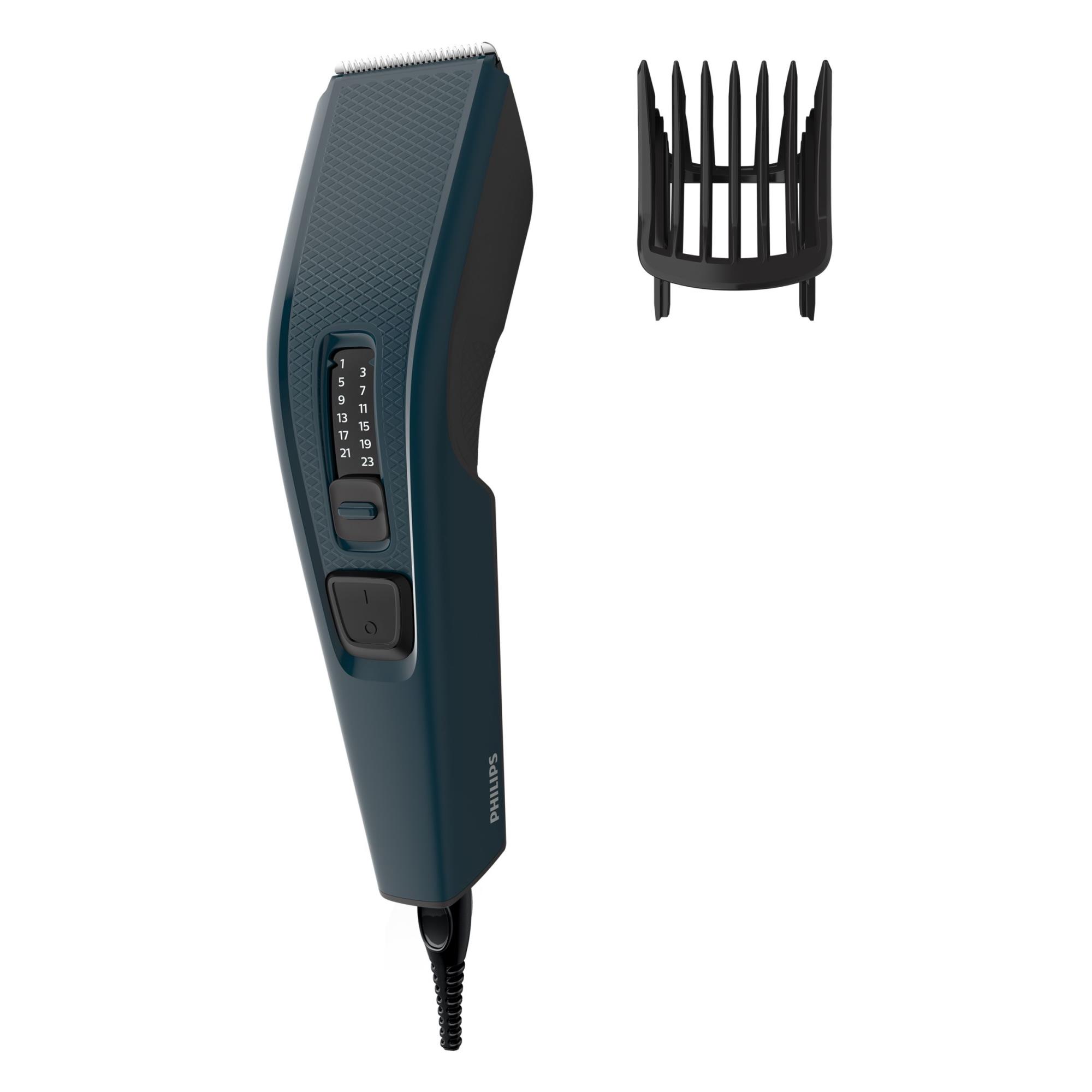 HAIR CLIPPER/HC3505/15 PHILIPS - Image 3