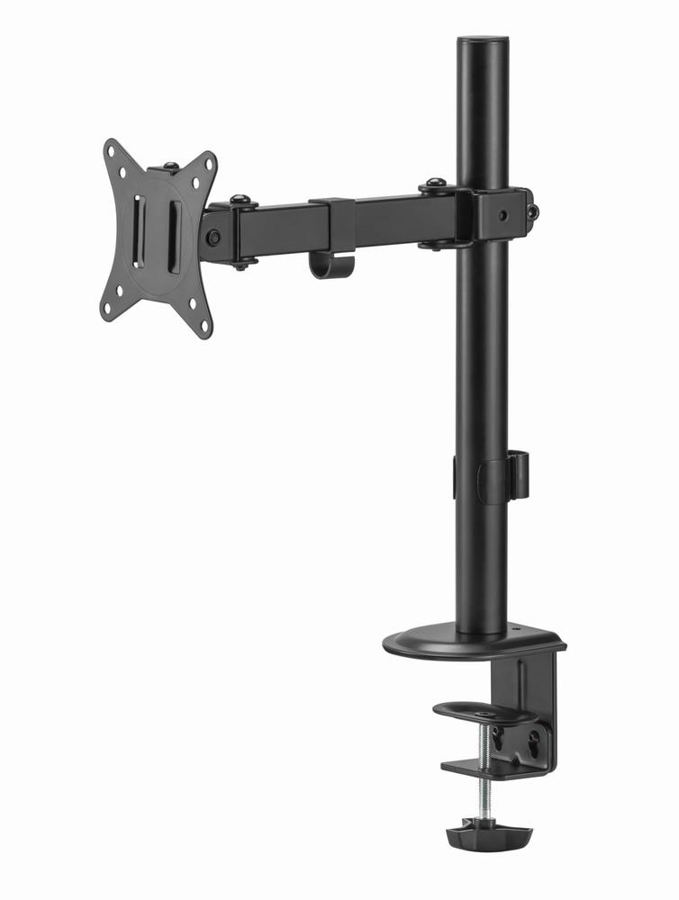 DISPLAY ACC MOUNTING ARM/17-32" MA-D1-03 GEMBIRD - Image 11