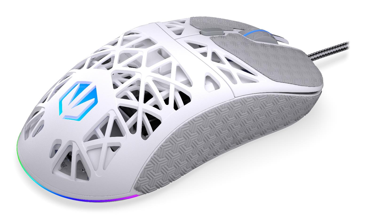 MOUSE USB OPTICAL LIV OWH/WHITE EY6A021 ENDORFY - Image 18