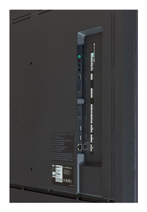 DISPLAY LCD 49"/49UH5Q-E LG - Image 12