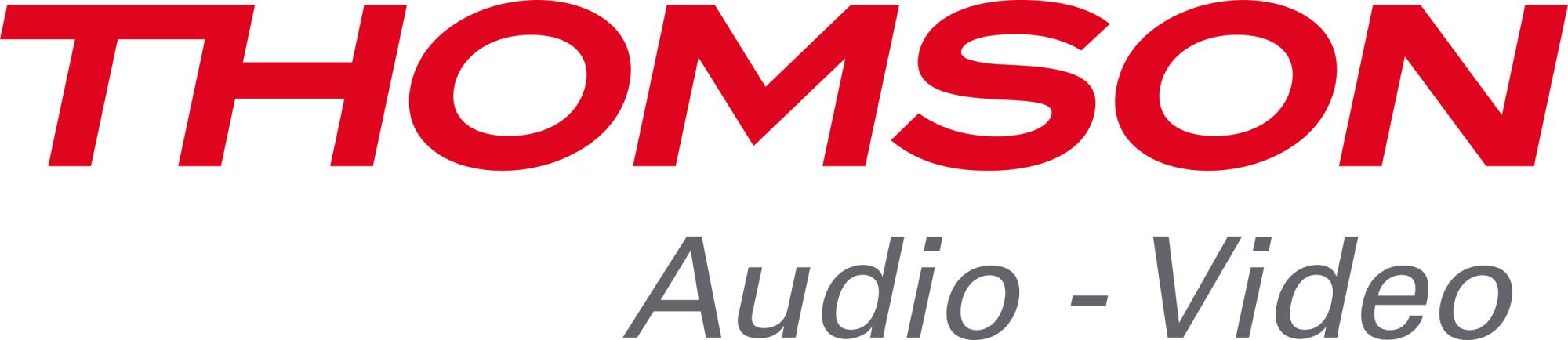 TV Set THOMSON 85 " 4K Ultra HD 3840 x 2160 pixels Flat 16:9 QLED Pro 85QG7S14 - Image 2