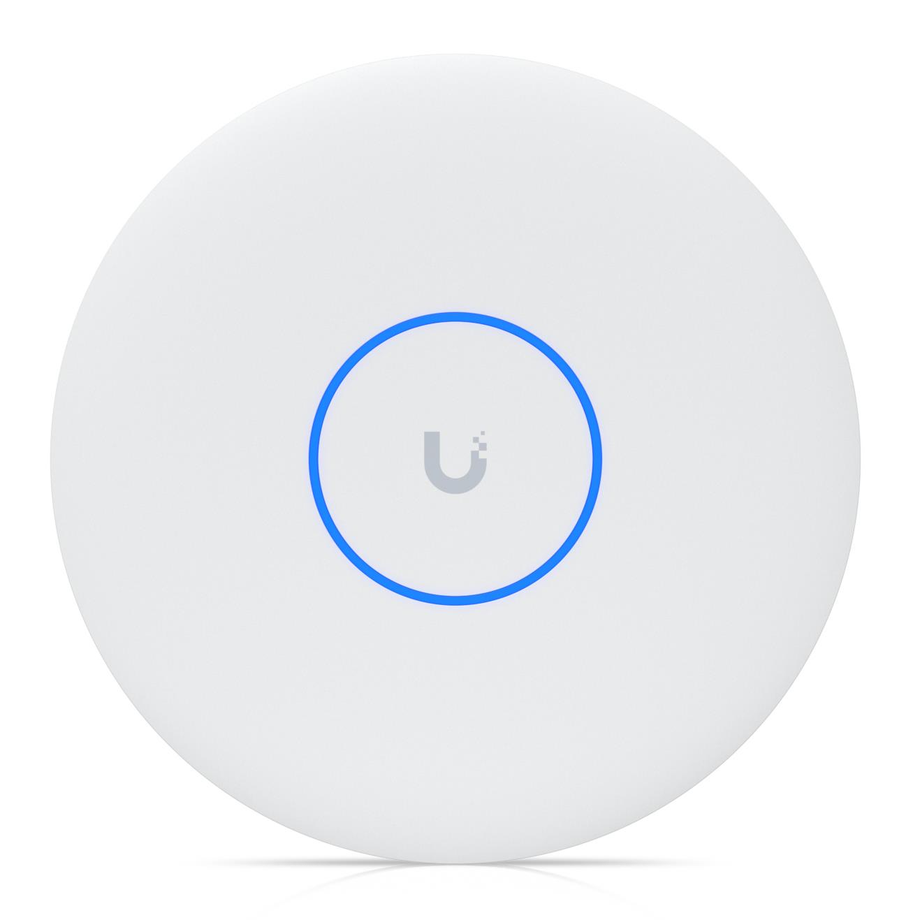 WRL ACCESS POINT/U7-PRO-XGS UBIQUITI - Image 2