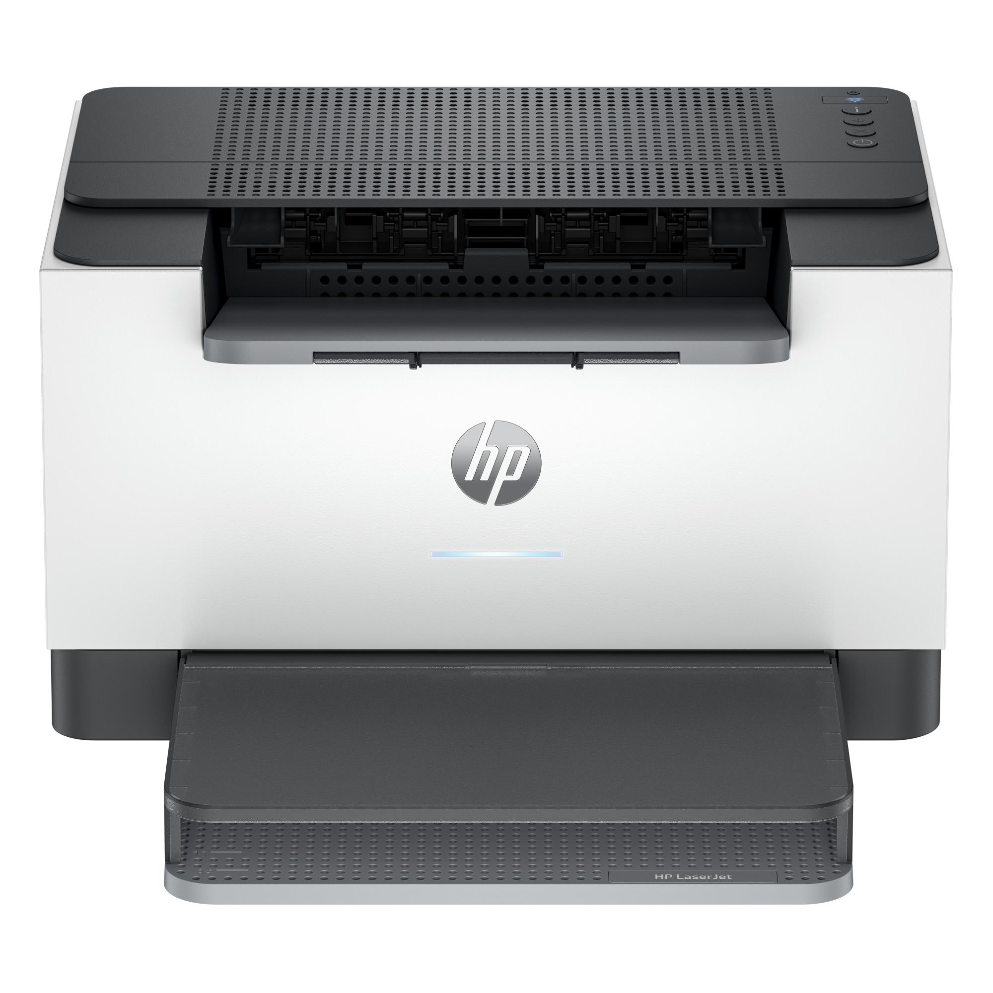 Laser Printer HP Duplex printing Yes 1xNumber of cartridges Paper size A4 8J9K9F#B19 - Image 3