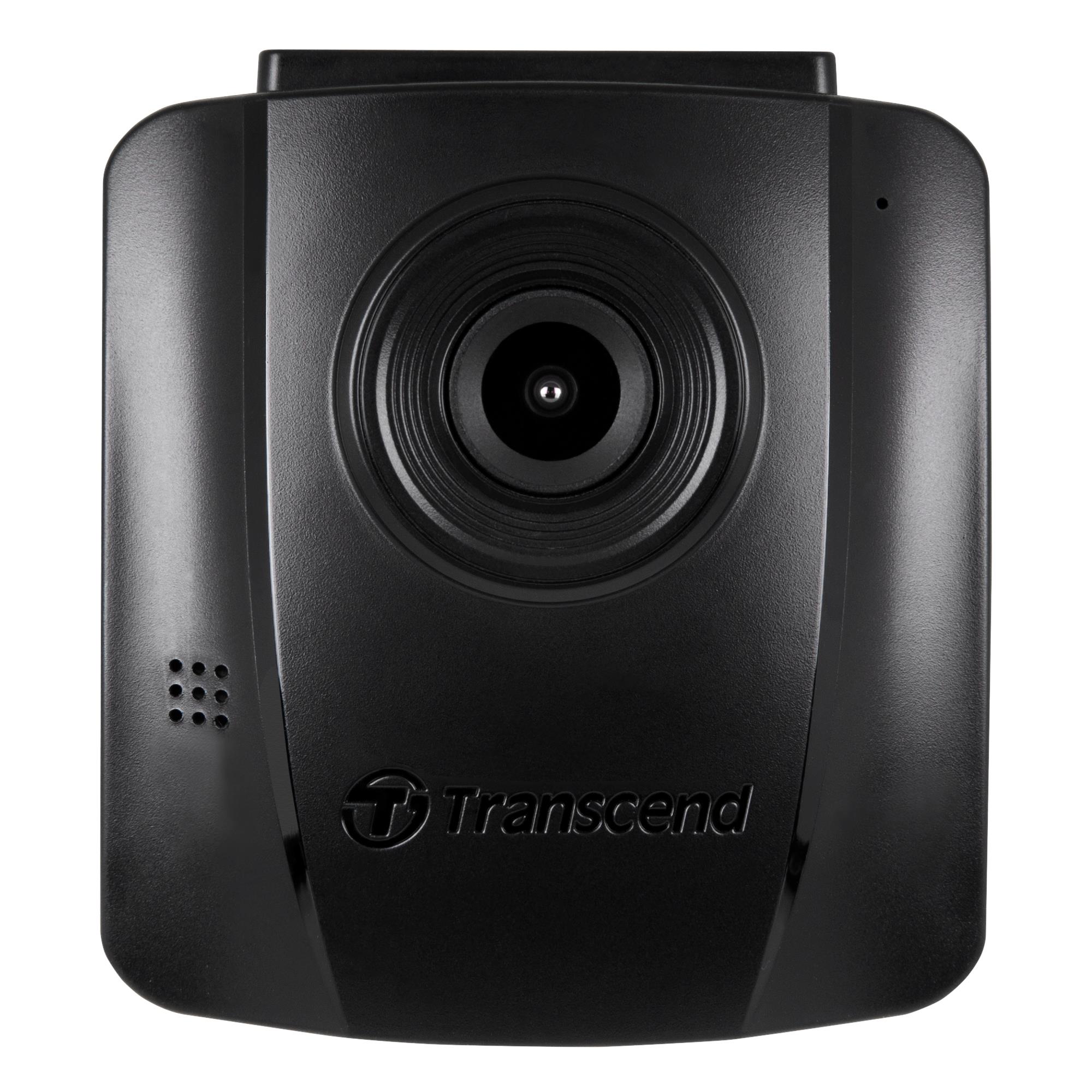 VEHICLE RECORDER DRIVEPRO 110/32GB TS-DP110M-32G TRANSCEND - Image 9