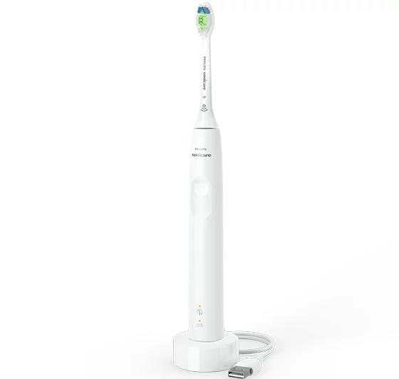 ELECTRIC TOOTHBRUSH/HX3681/33 PHILIPS - Image 4