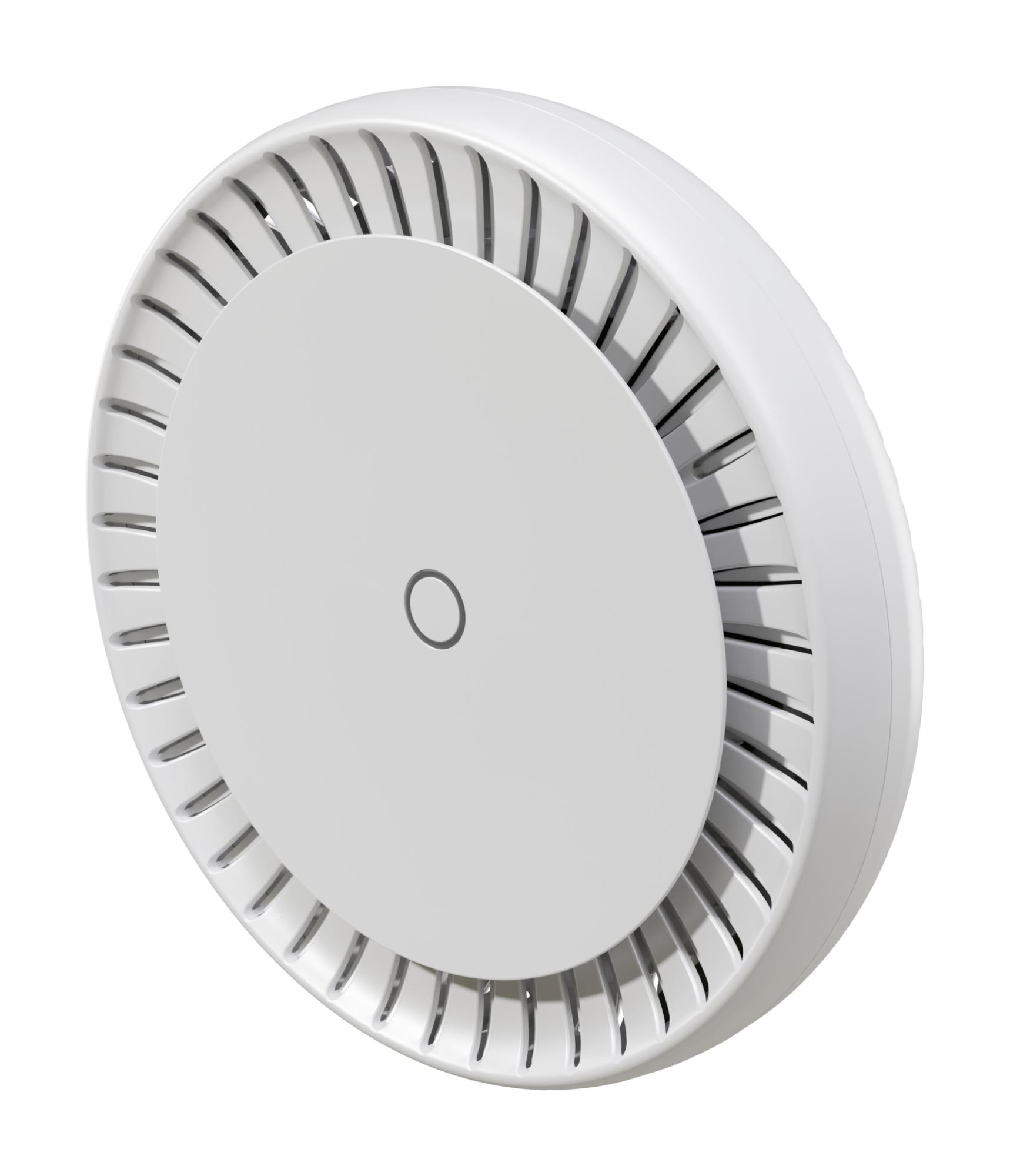 Access Point MIKROTIK 1800 Mbps 3G 4G CAPGI-5HAXD2HAXD&EG12-EA - Image 2