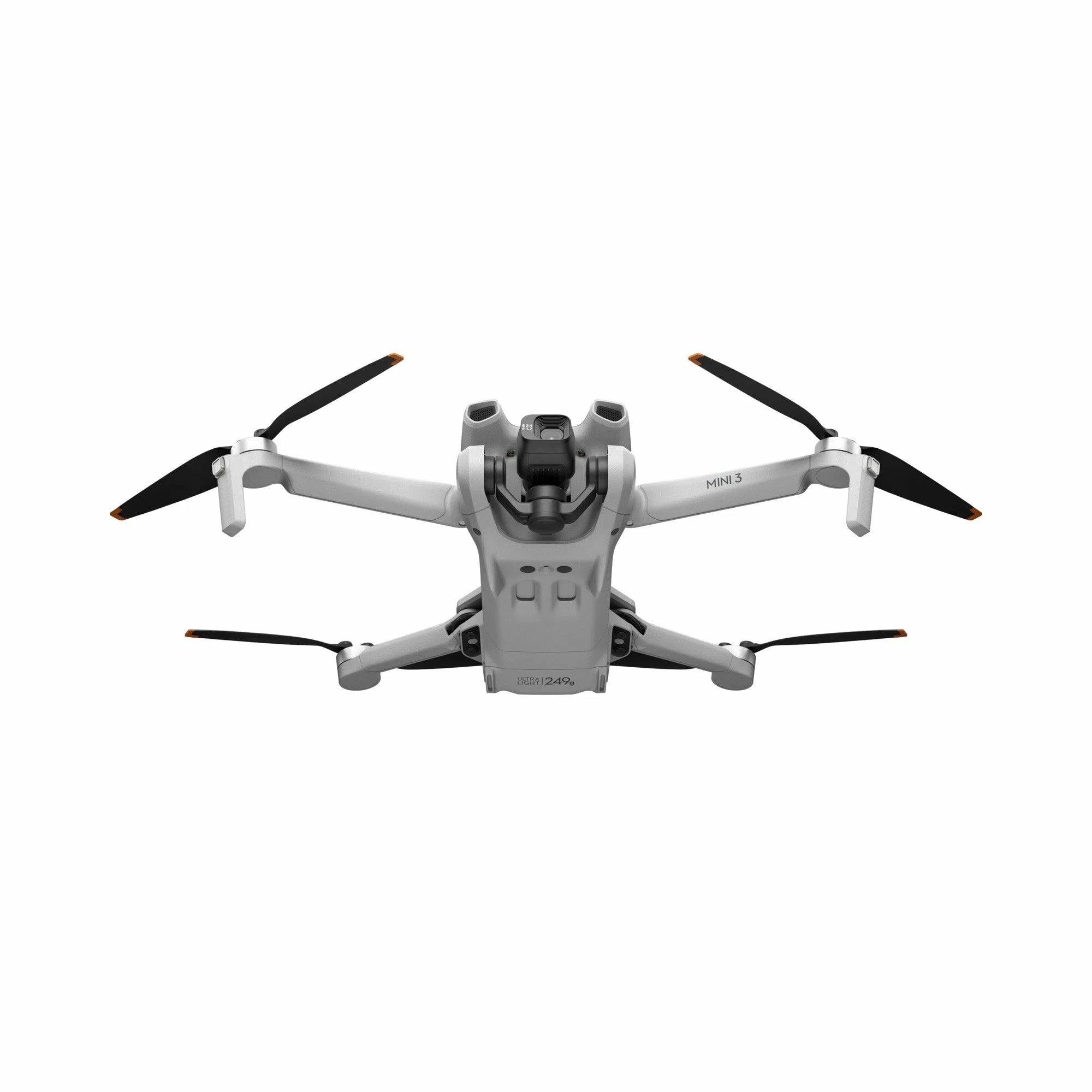 Drone DJI DJI Mini 3 (DJI RC) Consumer CP.MA.00000780.02 - Image 5