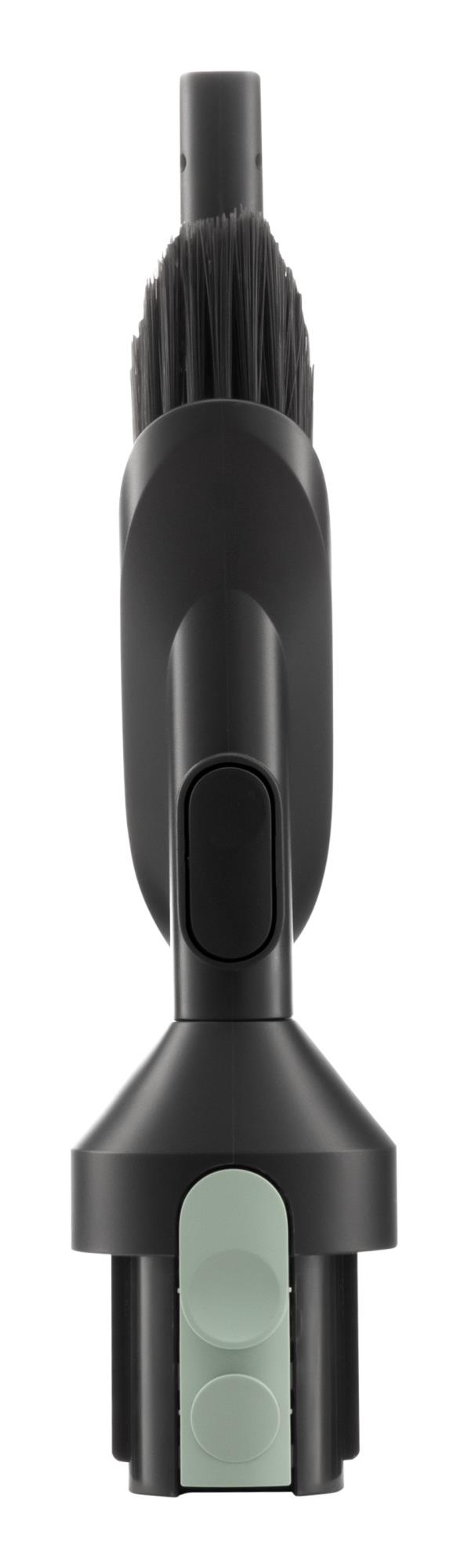 Vacuum Cleaner ROBOROCK H5 Canister/Handheld/Cordless/Bagless 158 Watts Capacity 0.56 l Noise 68.9 dB Black Weight 1.55 kg H8D1A51-01 - Image 15
