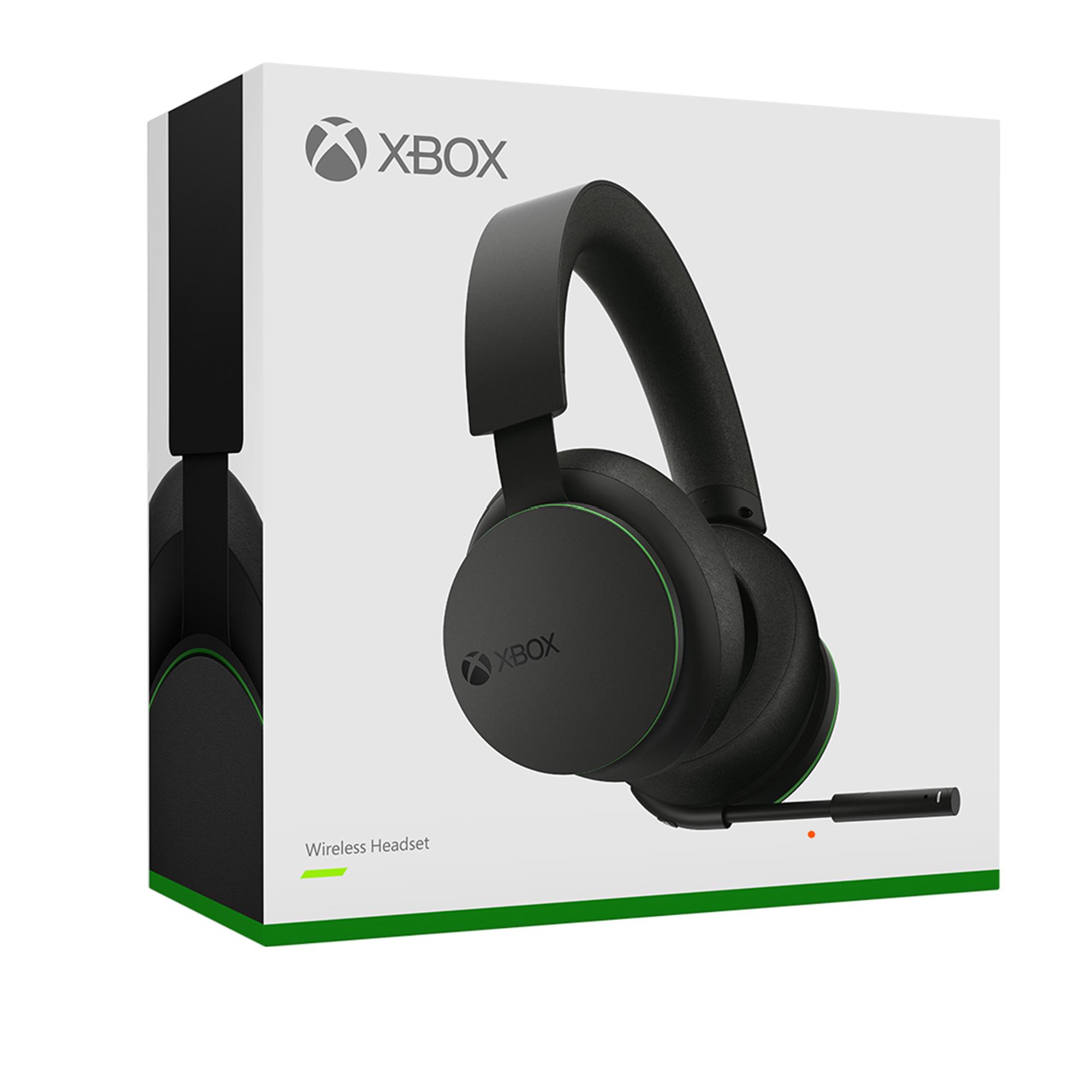 HEADSET WRL XBOX/889842615326 MICROSOFT - Image 6