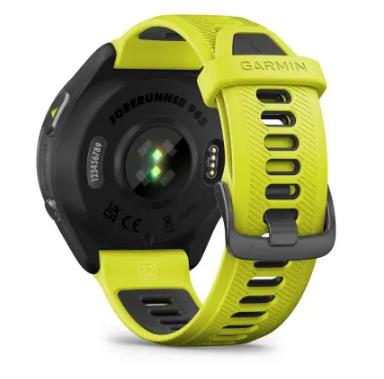 SMARTWATCH FORERUNNER 965/YELLOW 010-02809-12 GARMIN - Image 7