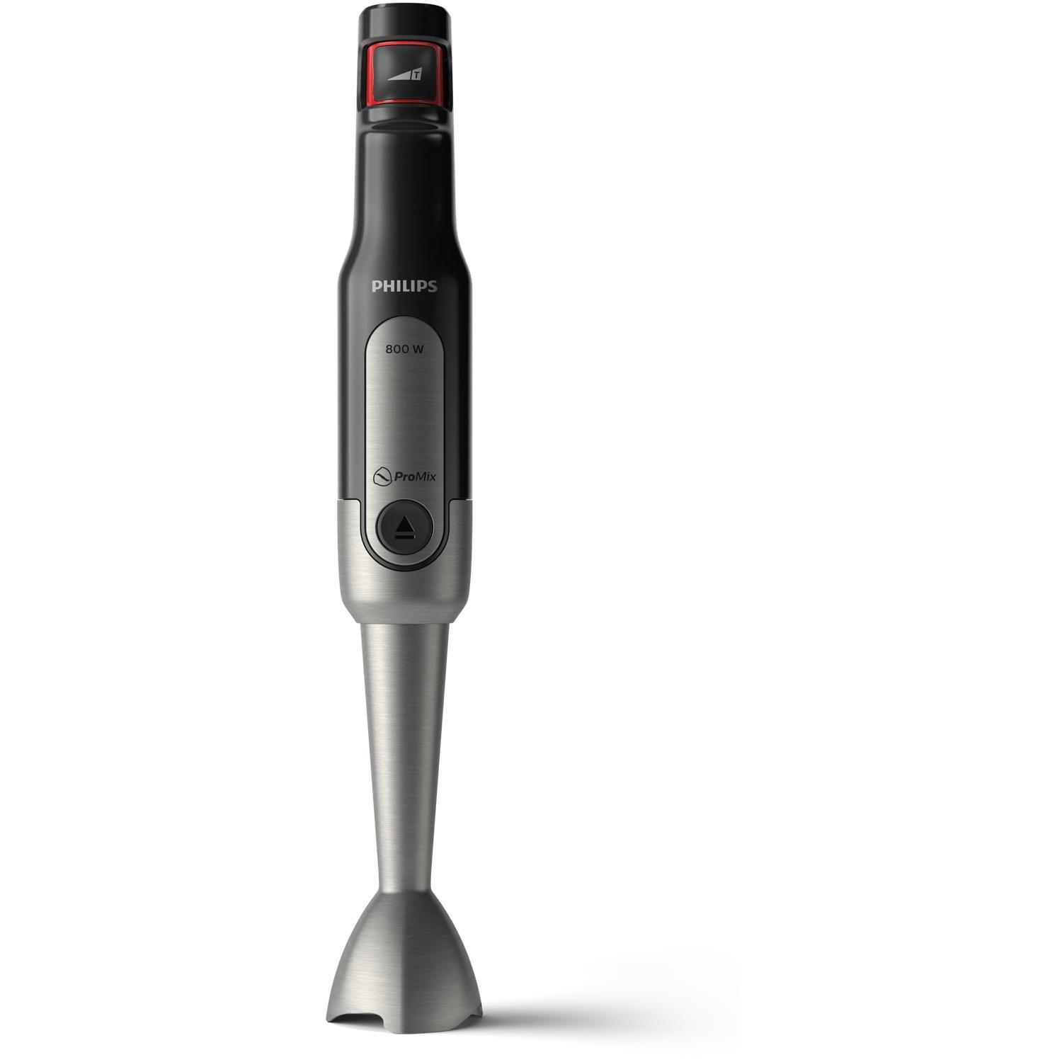BLENDER/HR2657/90 PHILIPS - Image 11