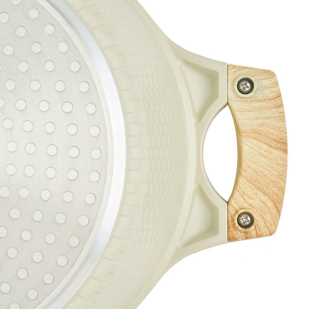 CASSEROLE D24CM 4.2L/93803 RESTO - Image 32