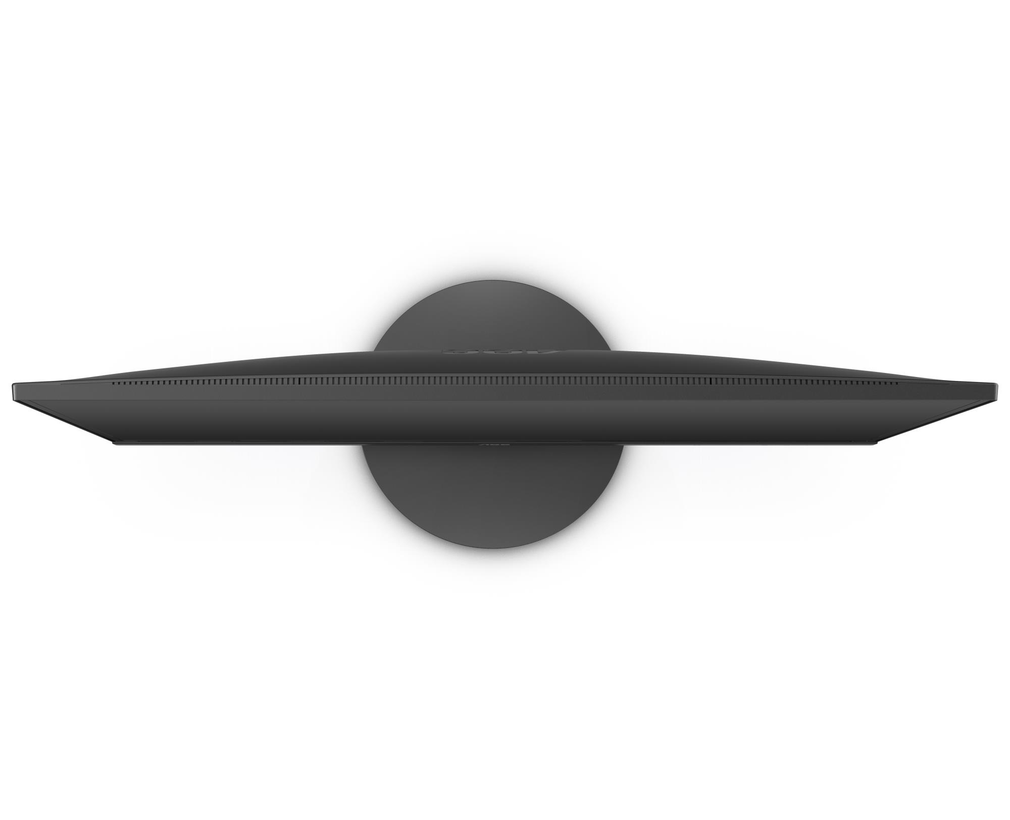LCD Monitor AOC 24" Panel VA 1920x1080 16:9 100 Hz Matte 1 ms Speakers Tilt Colour Black 24B3HMA2 - Image 13