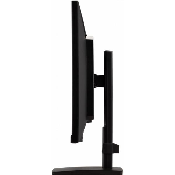 LCD Monitor VIEWSONIC VA3456-MHDJ 34" Business/21 : 9 Panel IPS 3440x1440 21:9 75Hz Matte 4 ms Speakers Swivel Height adjustable Tilt Colour Black VA3456-MHDJ - Image 15