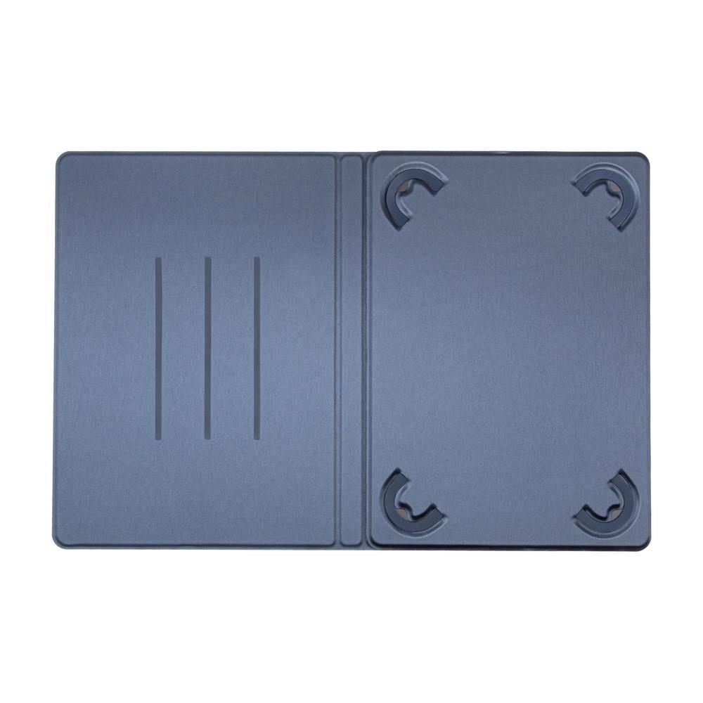 TABLET CASE 9,7-10,5' /10/3147 DARK BLUE RIVACASE - Image 21