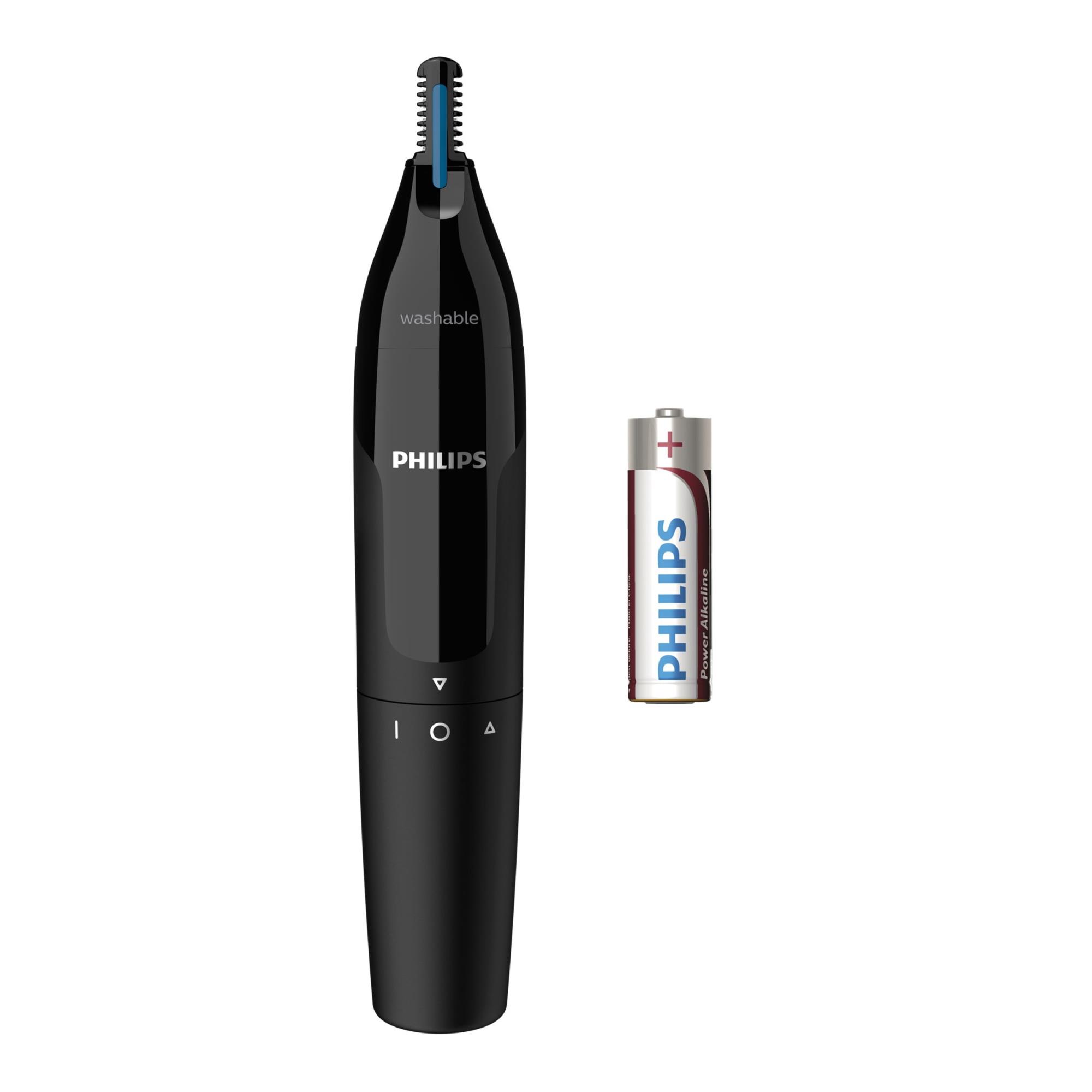 HAIR TRIMMER/NT1650/16 PHILIPS - Image 8