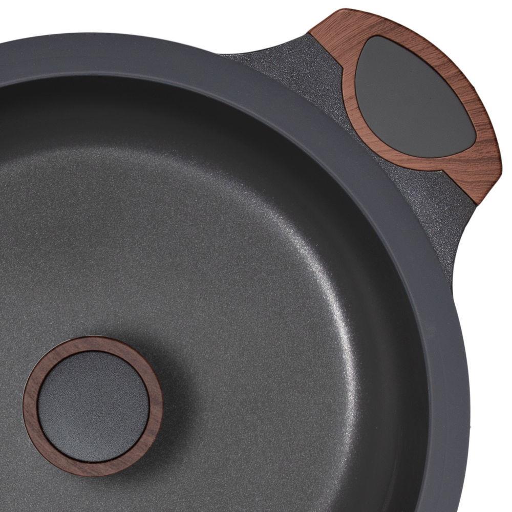 CASSEROLE D28CM 6.6L/93505 RESTO - Image 22